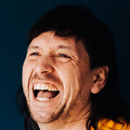Jon Wagstaffe